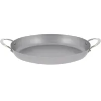 De Buyer Mineral B Element Pfanne 36 cm