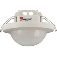 Beg Bewegungsmelder BL4-DE