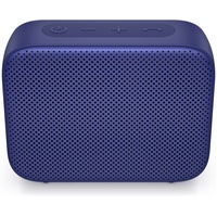HP Bluetooth-Lautsprecher 350 blau