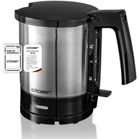 Cloer 4710