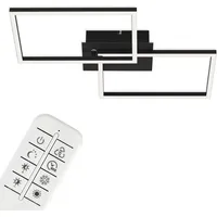 Briloner LED Deckenleuchte »3149015