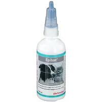Alfavet Epibac 100 ml