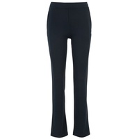 Joy Sportswear SINA