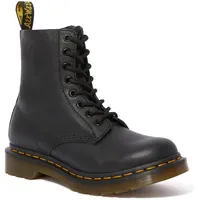 Dr. Martens 1460 Pascal Virginia Schwarz 38