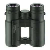 Eschenbach Sektor D 10x42 B compact+