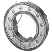 Hella 2PF 008 405-061