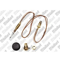 Vaillant Thermoelement 171125