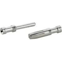 Lapp Kontaktbuchse, gedreht Serie H-BE 2,5 H-BE 2,5 11195000
