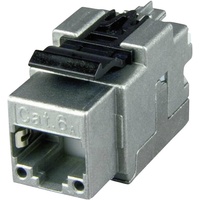 Telegärtner AMJ Modul K T568B,