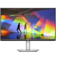 Dell S2721HS 27"