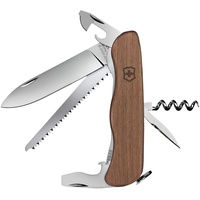 Victorinox Taschenmesser, Forester Wood