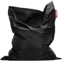Fatboy Original schwarz