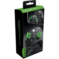Gioteck Xbox Series X Sniper Mega Pack Thumb Grips