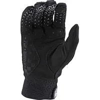 Troy Lee Designs Troy Lee Designs, Swelter, Schwarz, (S)