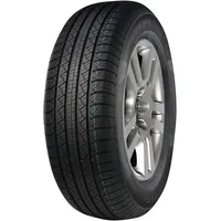 A-Plus 235/70 R16 106H A919 SUV