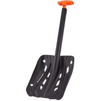 Mammut Alugator Pro Light Schaufel - - One Size
