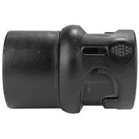 Makita Werkzeugmuffe 36 QUICKSYSTEM P-70384