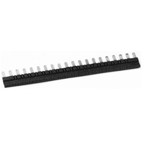 Finder Kammbrücke 093.20.0