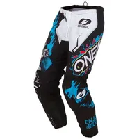 O'Neal Oneal Element Villain - 30