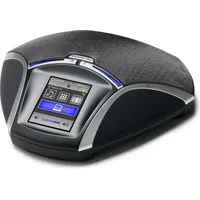 Insmat Konftel 55Wx