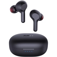 Aukey EP-T25 schwarz