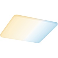 Paulmann Veluna VariFit Zigbee satin