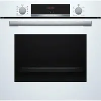 Bosch HBA534BW0