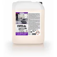 Lorito oehme Grundreiniger Stripper 261 Ultra 10 Liter