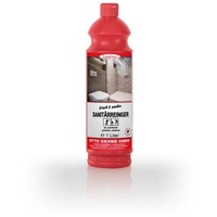 Lorito Frisch & Sauber Sanitärreiniger 1 l