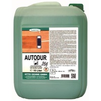 Lorito oehme Lorito Autodur 214 Automatenreiniger Fußbodenreiniger 10L