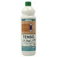 Lorito oehme Spezialwischpflege Tenso 216 tensidfrei 1 Liter