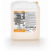 Lorito oehme Entkalker Antikalk 344 10 Liter