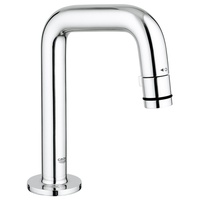 GROHE Universal Standventil chrom 20202000