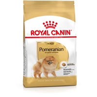 Royal Canin Pomeranian 1,5kg
