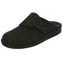 Finn Comfort Tirol schwarz 42