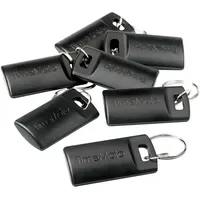 Timemoto RF-110 - RFID-Tag (Packung
