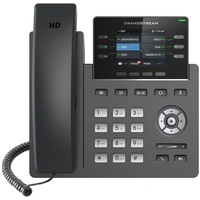Grandstream GRP2613,