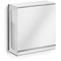 BLOMUS NEXIO Papiertuchspender 66656,