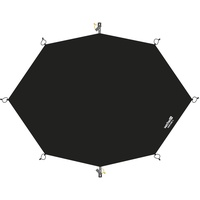 Wechsel Tents Wechsel Venture 3 Bodenplane