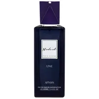 Afnan Modest Une Pour Homme Eau de Parfum 100