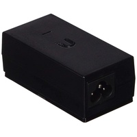 UBIQUITI networks Ubiquiti POE-24-12W-G Netzwerk/Router
