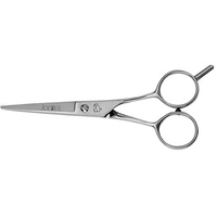 Joewell Classic 5.0 Zoll
