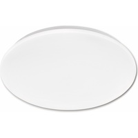 EGLO Pogliola 50 cm