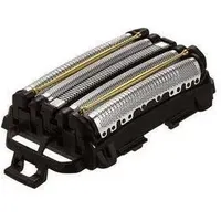 Panasonic Scherfolie WES9175Y1361