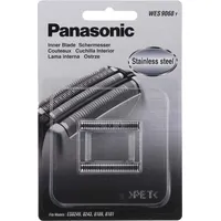 Panasonic Schermesser WES9068Y1361