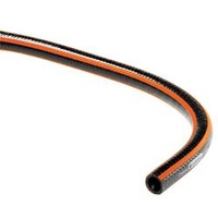 Gardena Comfort Flex Schlauch 19 mm 3/4" 50 m