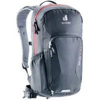 Deuter Bike I 14 schwarz (3202021-7000)
