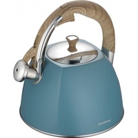 Klausberg 3L KB-7499