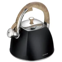 Klausberg 3L KB-7498