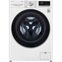 LG F4WV710P1E